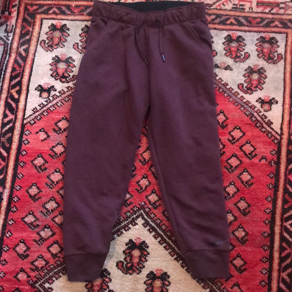 Nike Joggers